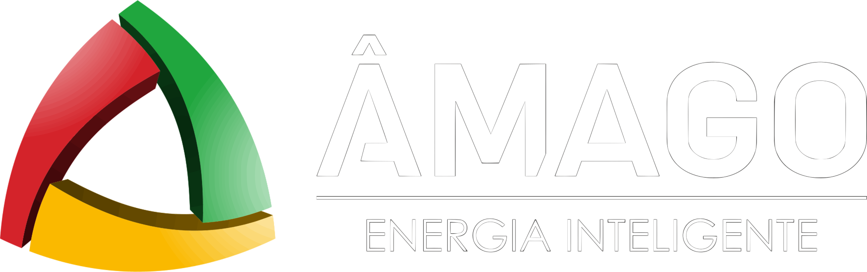 Âmago — Energia Inteligente